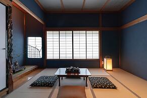 Hinaya Higashiyama