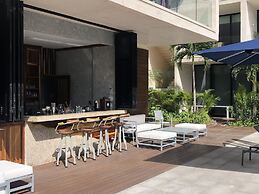 Oceana Residences