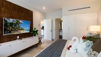 Oceana Residences