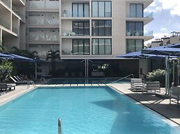 Oceana Residences