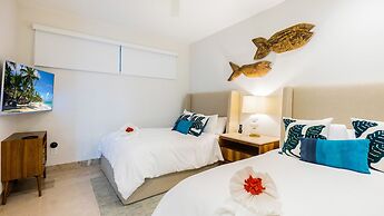 Oceana Residences
