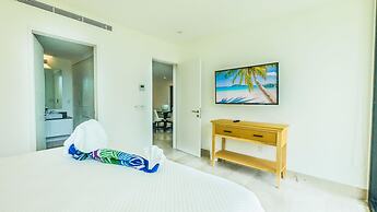 Oceana Residences