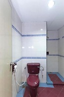 Super OYO 473 Comfort Hotel 2