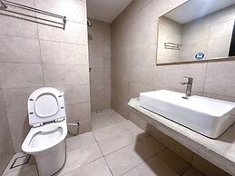 Super OYO 473 Comfort Hotel 2