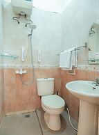 MS Residence
