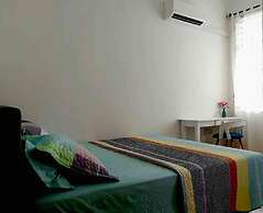 Sandakan Hill Terrace 2