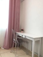Sandakan Hill Terrace 3