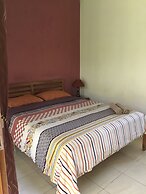 Aloha Hotel