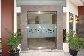 Aloha Hotel
