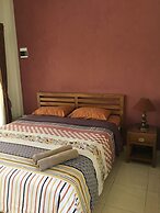 Aloha Hotel