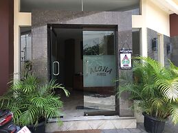 Aloha Hotel