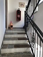 Villa Borzic