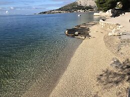 Villa Borzic