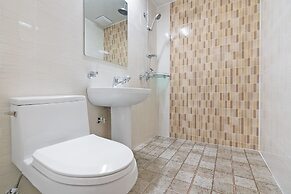 Gold Beach Resort