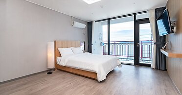 Gold Beach Resort