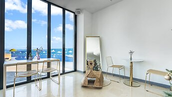 Gold Beach Resort