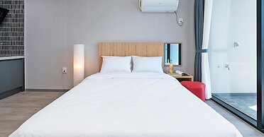 Gold Beach Resort