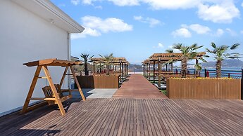 Gold Beach Resort