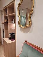 Altstadt Hotel Wolf