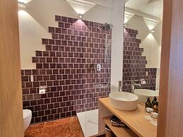 Altstadt Hotel Wolf
