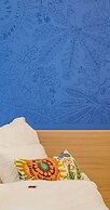 Altstadt Hotel Wolf