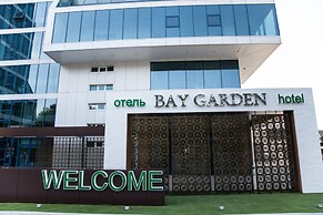 Bay Garden