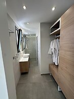 Evdokia Suites