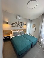 Evdokia Suites