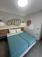 Evdokia Suites