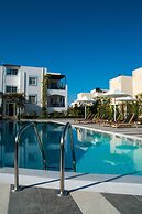 Evdokia Suites