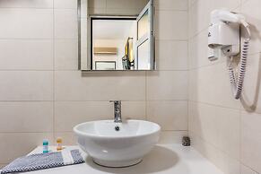 Evdokia Suites