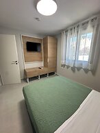 Evdokia Suites