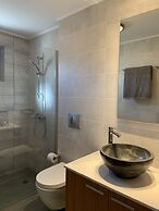 Evdokia Suites