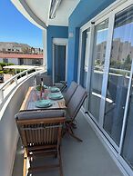 Evdokia Suites