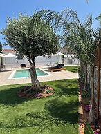 Evdokia Suites