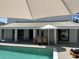 Evdokia Suites