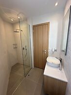 Evdokia Suites