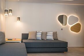 Evdokia Suites