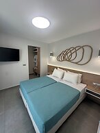 Evdokia Suites