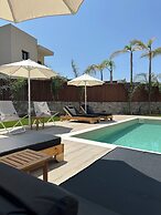 Evdokia Suites