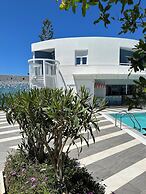 Evdokia Suites
