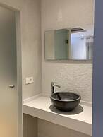 Evdokia Suites