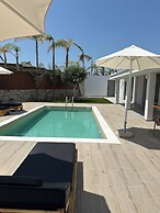 Evdokia Suites