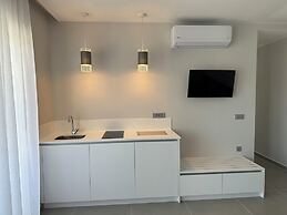 Evdokia Suites