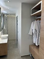 Evdokia Suites