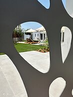 Evdokia Suites