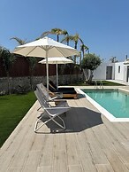 Evdokia Suites