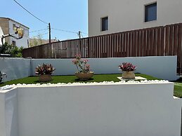 Evdokia Suites