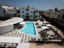 Evdokia Suites