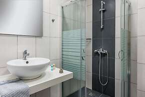 Evdokia Suites